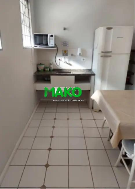 Foto 9 de Sala Comercial para alugar, 90m2 em Butantã, São Paulo - SP