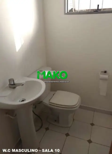 Foto 5 de Sala Comercial para alugar, 90m2 em Butantã, São Paulo - SP