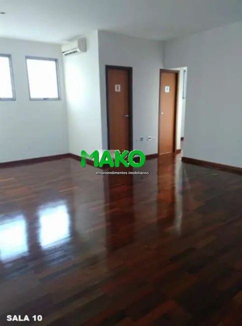 Foto 2 de Sala Comercial para alugar, 90m2 em Butantã, São Paulo - SP