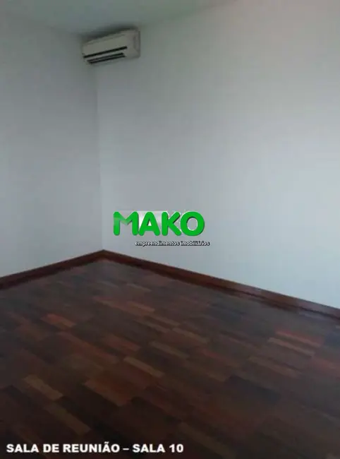 Foto 6 de Sala Comercial para alugar, 90m2 em Butantã, São Paulo - SP