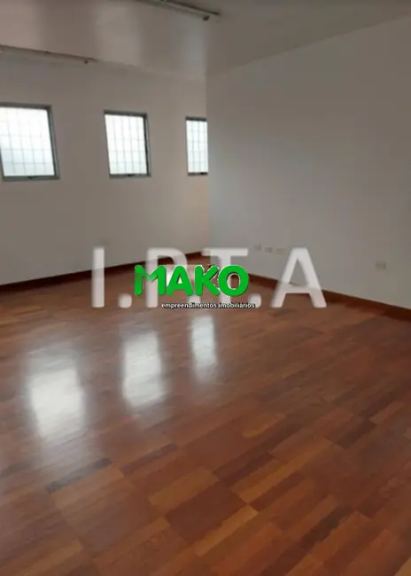 Foto 1 de Sala Comercial para alugar, 40m2 em Butantã, São Paulo - SP