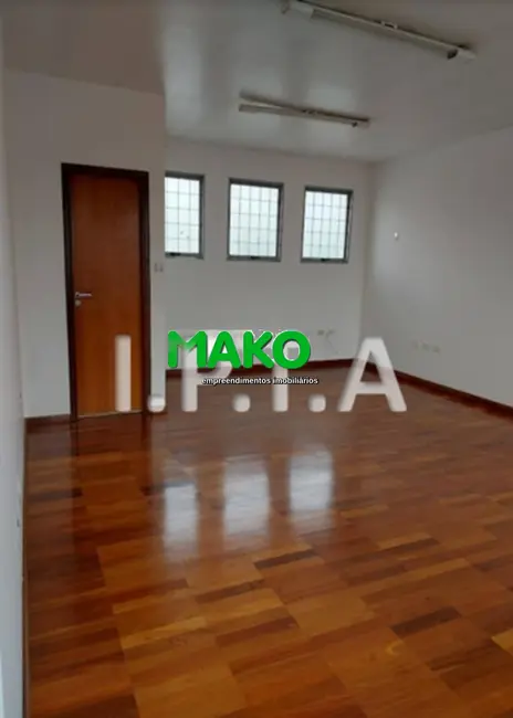 Foto 2 de Sala Comercial para alugar, 40m2 em Butantã, São Paulo - SP