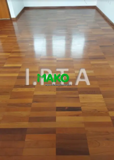 Foto 3 de Sala Comercial para alugar, 40m2 em Butantã, São Paulo - SP