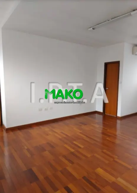 Foto 6 de Sala Comercial para alugar, 40m2 em Butantã, São Paulo - SP