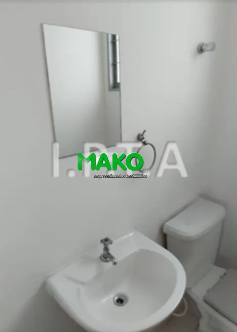 Foto 5 de Sala Comercial para alugar, 40m2 em Butantã, São Paulo - SP