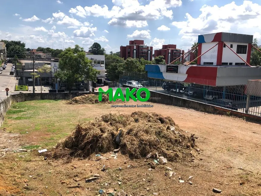 Foto 9 de Terreno / Lote à venda e para alugar, 900m2 em Morumbi, São Paulo - SP