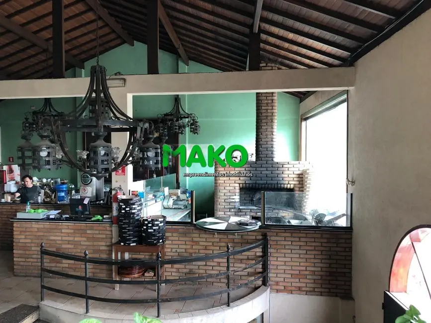 Foto 7 de Terreno / Lote à venda, 280m2 em Jardim Colombo, São Paulo - SP