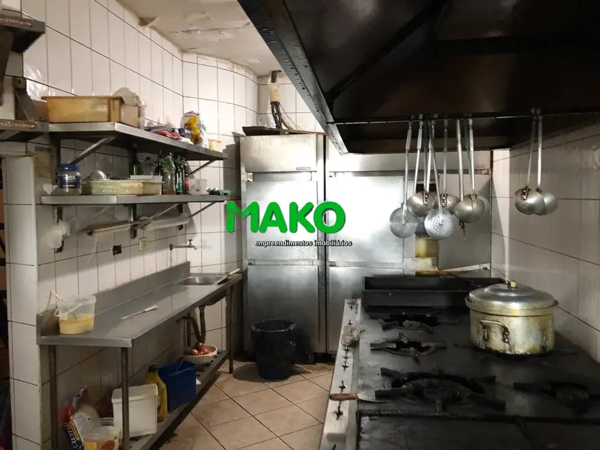 Terreno / Lote à venda, 280m2 em Jardim Colombo, São Paulo - SP - imagem 9 Foto 9 de Terreno / Lote à venda, 280m2 em Jardim Colombo, São Paulo - SP