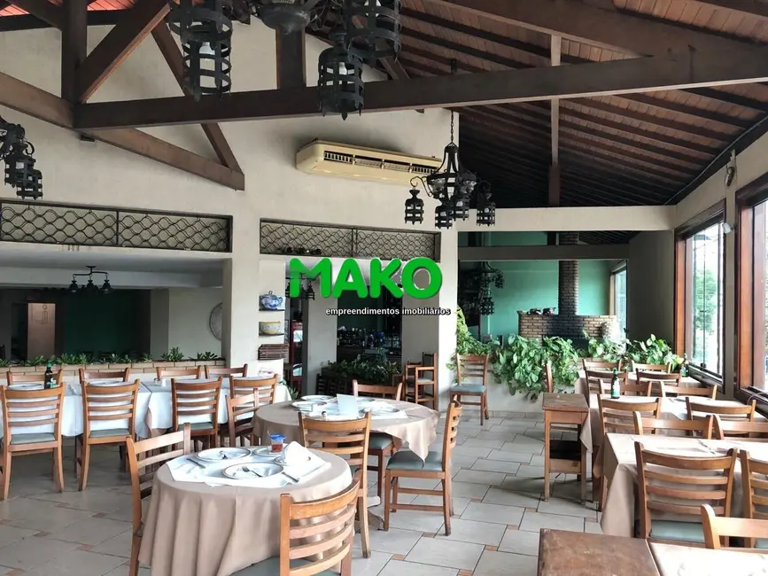 Foto 4 de Terreno / Lote à venda, 280m2 em Jardim Colombo, São Paulo - SP