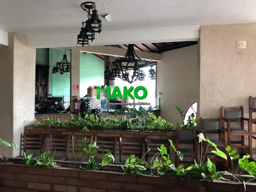 Foto 6 de Terreno / Lote à venda, 280m2 em Jardim Colombo, São Paulo - SP