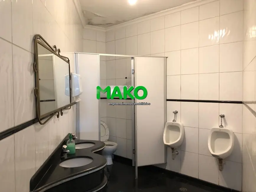 Foto 5 de Terreno / Lote à venda, 280m2 em Jardim Colombo, São Paulo - SP