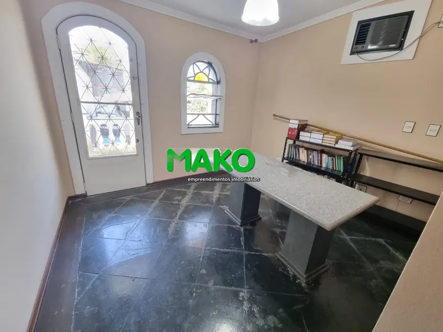 Sobrado com 2 quartos à venda e para alugar, 210m2 em Jardim Peri Peri, São Paulo - SP - imagem 9 Foto 9 de Sobrado com 2 quartos à venda e para alugar, 210m2 em Jardim Peri Peri, São Paulo - SP