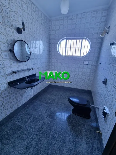 Sobrado com 2 quartos à venda e para alugar, 210m2 em Jardim Peri Peri, São Paulo - SP - imagem 3 Foto 3 de Sobrado com 2 quartos à venda e para alugar, 210m2 em Jardim Peri Peri, São Paulo - SP