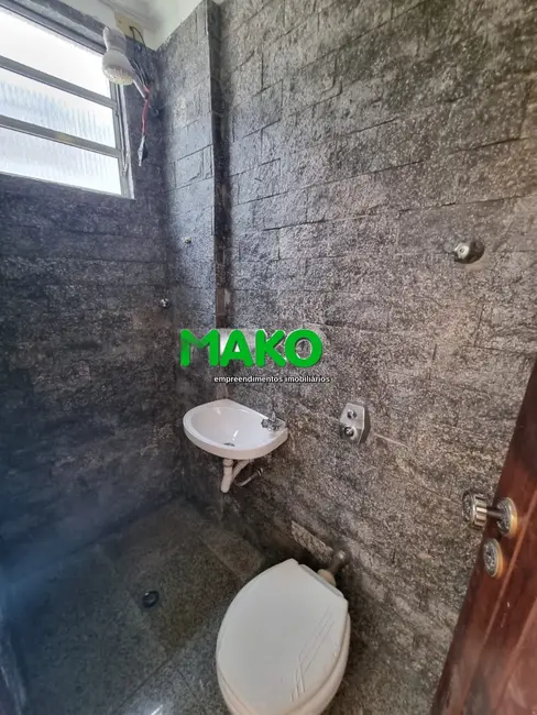 Sobrado com 2 quartos à venda e para alugar, 210m2 em Jardim Peri Peri, São Paulo - SP - imagem 4 Foto 4 de Sobrado com 2 quartos à venda e para alugar, 210m2 em Jardim Peri Peri, São Paulo - SP