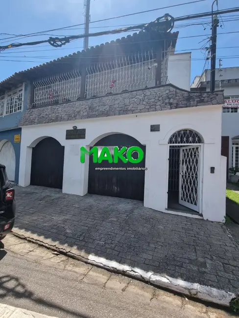 Foto 1 de Sobrado com 2 quartos à venda e para alugar, 210m2 em Jardim Peri Peri, São Paulo - SP