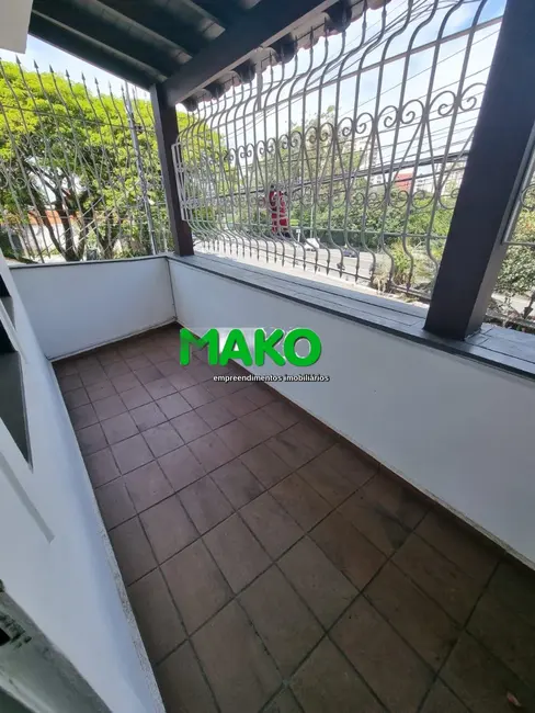 Sobrado com 2 quartos à venda e para alugar, 210m2 em Jardim Peri Peri, São Paulo - SP - imagem 7 Foto 7 de Sobrado com 2 quartos à venda e para alugar, 210m2 em Jardim Peri Peri, São Paulo - SP