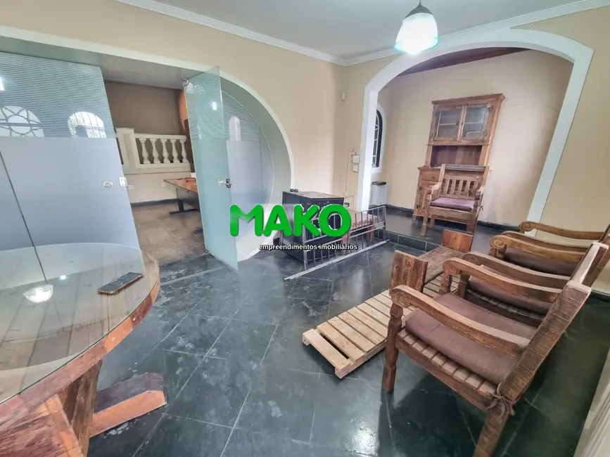 Sobrado com 2 quartos à venda e para alugar, 210m2 em Jardim Peri Peri, São Paulo - SP - imagem 5 Foto 5 de Sobrado com 2 quartos à venda e para alugar, 210m2 em Jardim Peri Peri, São Paulo - SP