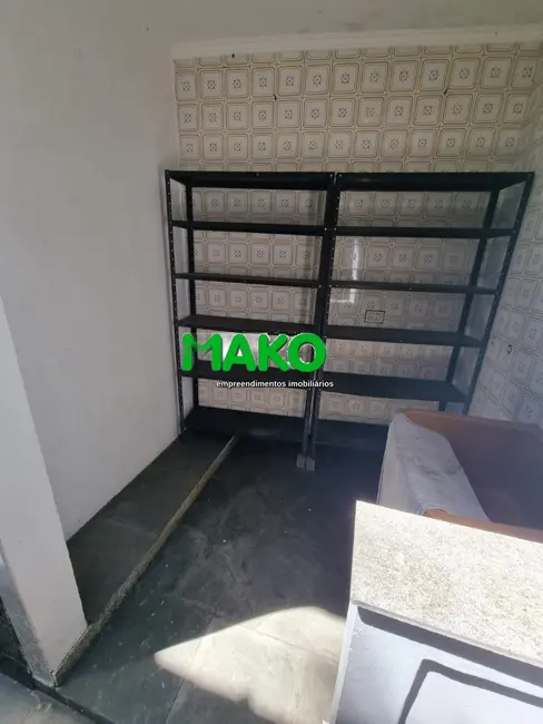 Sobrado com 2 quartos à venda e para alugar, 210m2 em Jardim Peri Peri, São Paulo - SP - imagem 8 Foto 8 de Sobrado com 2 quartos à venda e para alugar, 210m2 em Jardim Peri Peri, São Paulo - SP