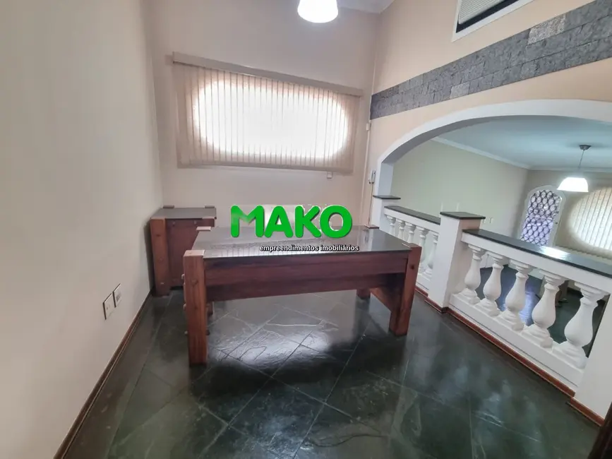 Sobrado com 2 quartos à venda e para alugar, 210m2 em Jardim Peri Peri, São Paulo - SP - imagem 6 Foto 6 de Sobrado com 2 quartos à venda e para alugar, 210m2 em Jardim Peri Peri, São Paulo - SP