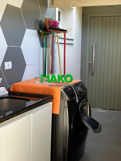 Foto 8 de Sobrado com 3 quartos à venda, 171m2 em Rolinópolis, São Paulo - SP