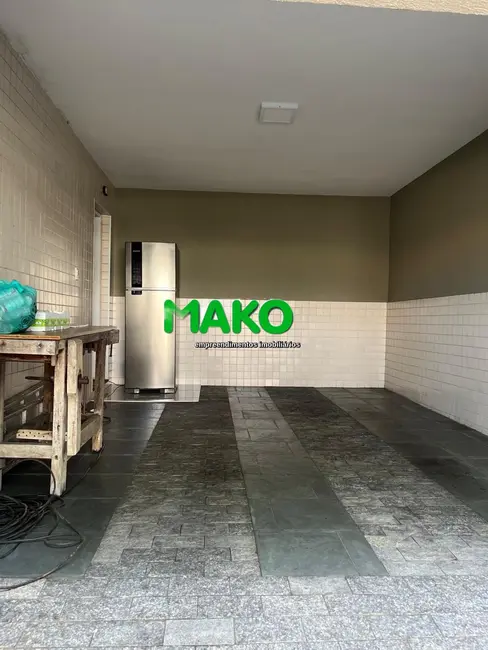 Foto 3 de Sobrado com 3 quartos à venda, 171m2 em Rolinópolis, São Paulo - SP