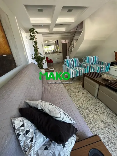 Foto 9 de Sobrado com 3 quartos à venda, 171m2 em Rolinópolis, São Paulo - SP