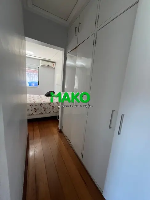 Foto 7 de Sobrado com 3 quartos à venda, 171m2 em Rolinópolis, São Paulo - SP