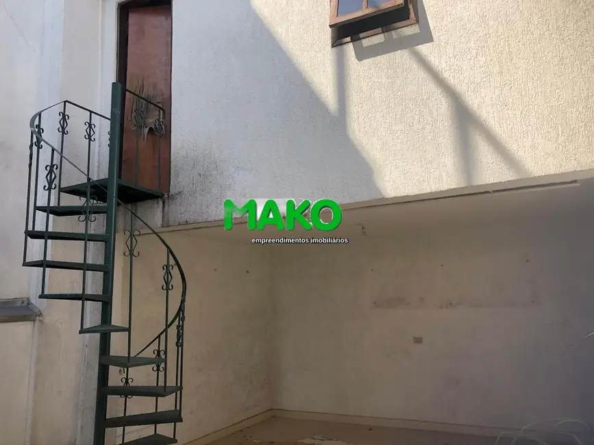 Sobrado com 3 quartos à venda, 160m2 em Vila Sônia, São Paulo - SP - imagem 9 Foto 9 de Sobrado com 3 quartos à venda, 160m2 em Vila Sônia, São Paulo - SP