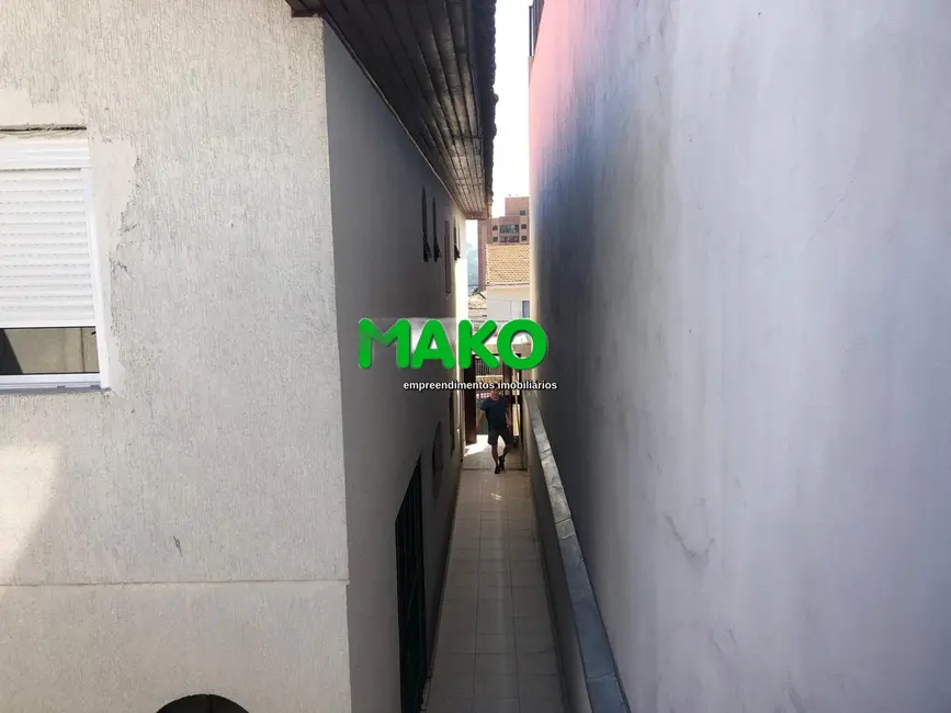 Sobrado com 3 quartos à venda, 160m2 em Vila Sônia, São Paulo - SP - imagem 7 Foto 7 de Sobrado com 3 quartos à venda, 160m2 em Vila Sônia, São Paulo - SP