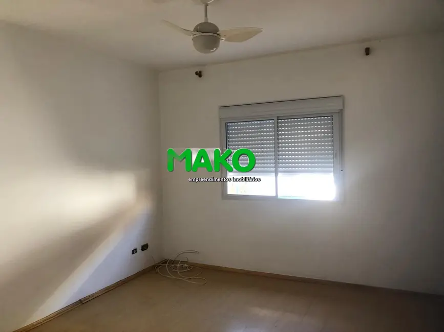 Sobrado com 3 quartos à venda, 160m2 em Vila Sônia, São Paulo - SP - imagem 3 Foto 3 de Sobrado com 3 quartos à venda, 160m2 em Vila Sônia, São Paulo - SP