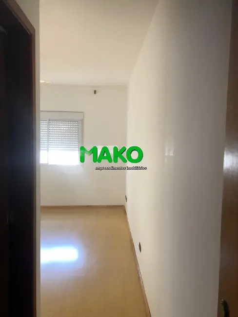 Sobrado com 3 quartos à venda, 160m2 em Vila Sônia, São Paulo - SP - imagem 4 Foto 4 de Sobrado com 3 quartos à venda, 160m2 em Vila Sônia, São Paulo - SP