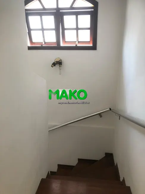 Sobrado com 3 quartos à venda, 160m2 em Vila Sônia, São Paulo - SP - imagem 5 Foto 5 de Sobrado com 3 quartos à venda, 160m2 em Vila Sônia, São Paulo - SP