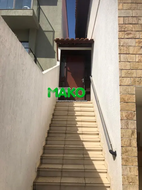 Sobrado com 3 quartos à venda, 160m2 em Vila Sônia, São Paulo - SP - imagem 8 Foto 8 de Sobrado com 3 quartos à venda, 160m2 em Vila Sônia, São Paulo - SP