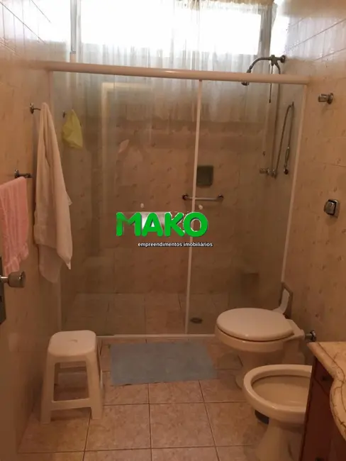 Foto 5 de Apartamento com 3 quartos à venda, 180m2 em Santa Cecília, São Paulo - SP