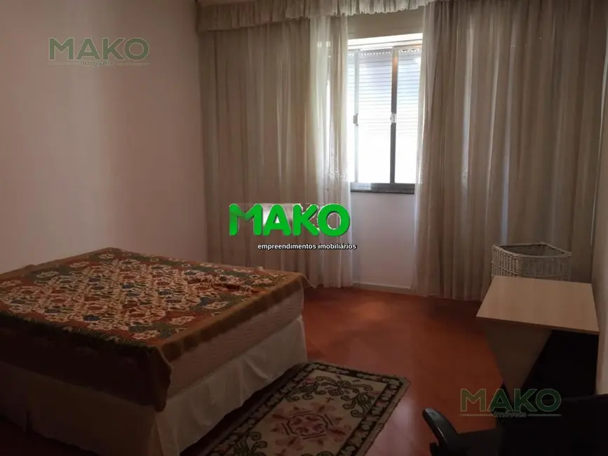 Foto 2 de Apartamento com 3 quartos à venda, 180m2 em Santa Cecília, São Paulo - SP