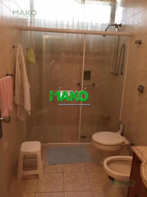 Foto 5 de Apartamento com 3 quartos à venda, 180m2 em Santa Cecília, São Paulo - SP