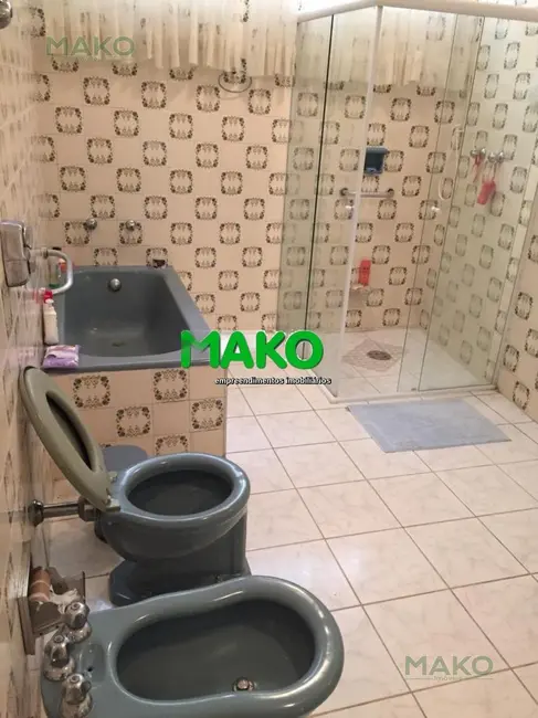 Foto 8 de Apartamento com 3 quartos à venda, 180m2 em Santa Cecília, São Paulo - SP
