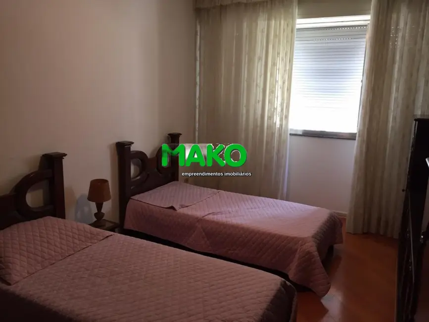 Foto 9 de Apartamento com 3 quartos à venda, 180m2 em Santa Cecília, São Paulo - SP