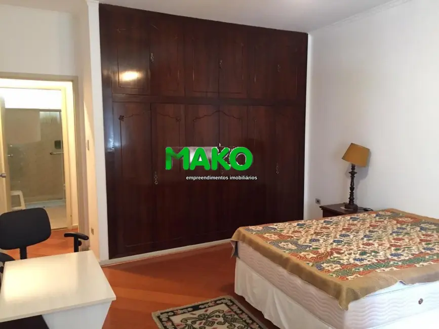 Foto 3 de Apartamento com 3 quartos à venda, 180m2 em Santa Cecília, São Paulo - SP