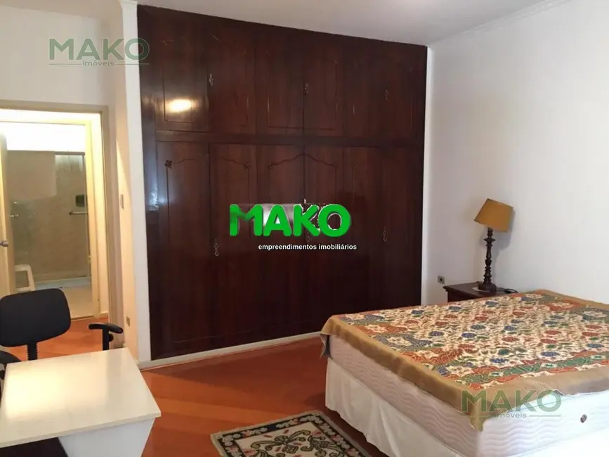 Foto 3 de Apartamento com 3 quartos à venda, 180m2 em Santa Cecília, São Paulo - SP