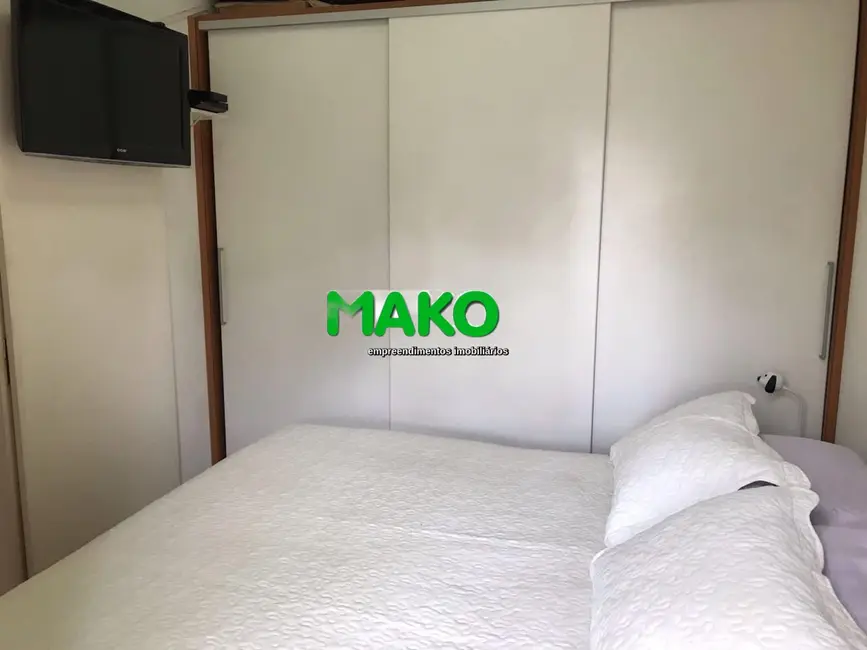 Apartamento com 2 quartos à venda e para alugar, 73m2 em Jardim Ampliação, São Paulo - SP - imagem 5 Foto 5 de Apartamento com 2 quartos à venda e para alugar, 73m2 em Jardim Ampliação, São Paulo - SP