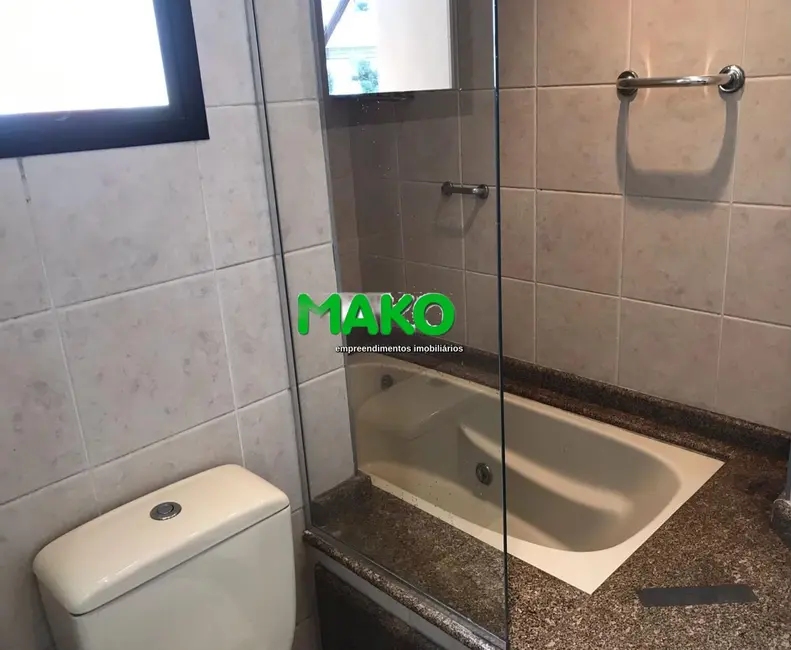 Apartamento com 2 quartos à venda e para alugar, 73m2 em Jardim Ampliação, São Paulo - SP - imagem 3 Foto 3 de Apartamento com 2 quartos à venda e para alugar, 73m2 em Jardim Ampliação, São Paulo - SP