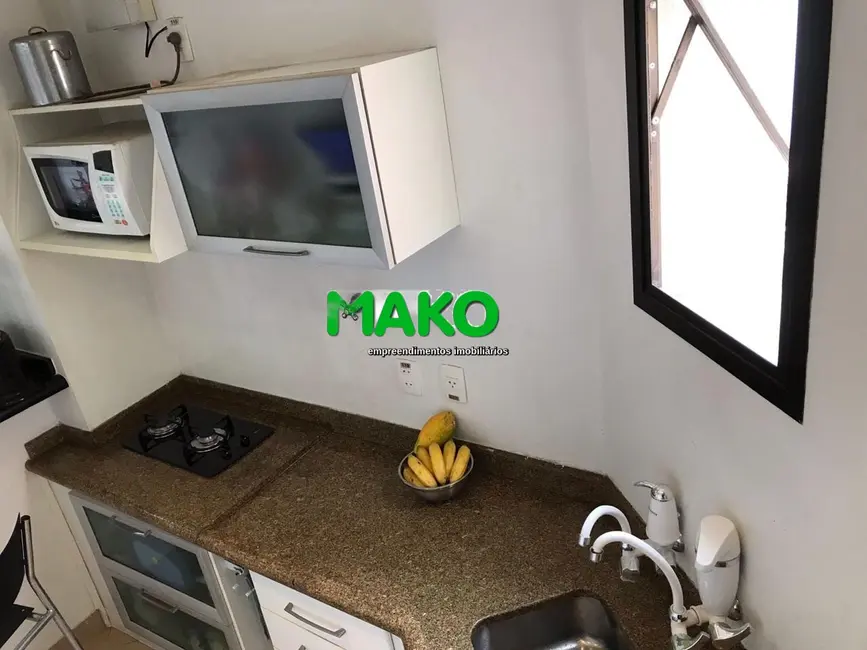 Apartamento com 2 quartos à venda e para alugar, 73m2 em Jardim Ampliação, São Paulo - SP - imagem 9 Foto 9 de Apartamento com 2 quartos à venda e para alugar, 73m2 em Jardim Ampliação, São Paulo - SP