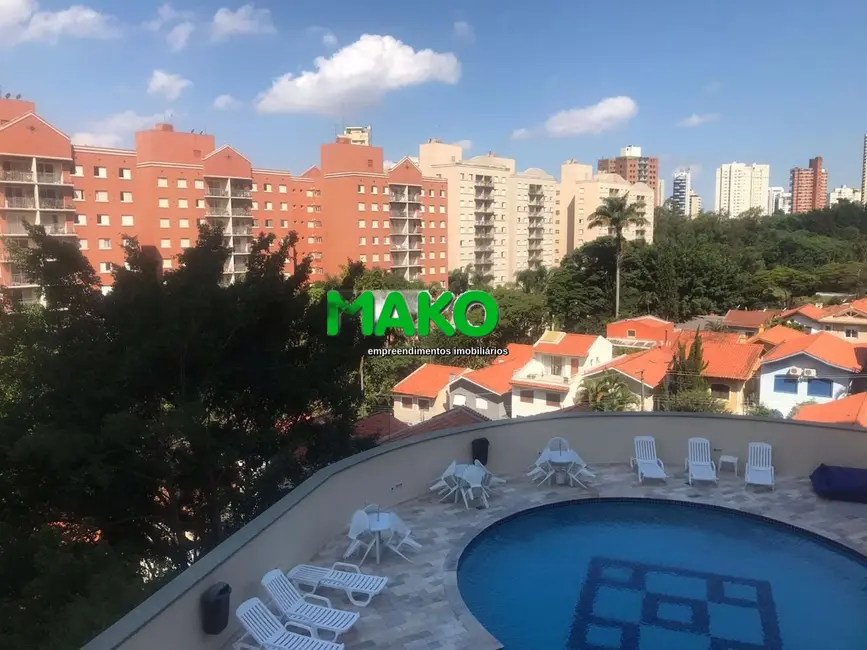 Apartamento com 2 quartos à venda e para alugar, 73m2 em Jardim Ampliação, São Paulo - SP - imagem 7 Foto 7 de Apartamento com 2 quartos à venda e para alugar, 73m2 em Jardim Ampliação, São Paulo - SP