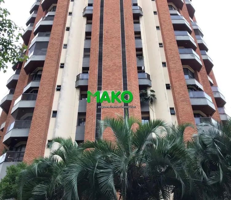 Apartamento com 2 quartos à venda e para alugar, 73m2 em Jardim Ampliação, São Paulo - SP - imagem 1 Foto 1 de Apartamento com 2 quartos à venda e para alugar, 73m2 em Jardim Ampliação, São Paulo - SP