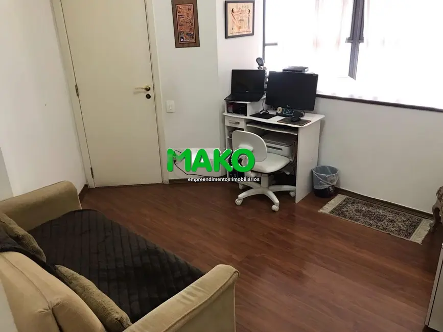 Apartamento com 2 quartos à venda e para alugar, 73m2 em Jardim Ampliação, São Paulo - SP - imagem 2 Foto 2 de Apartamento com 2 quartos à venda e para alugar, 73m2 em Jardim Ampliação, São Paulo - SP