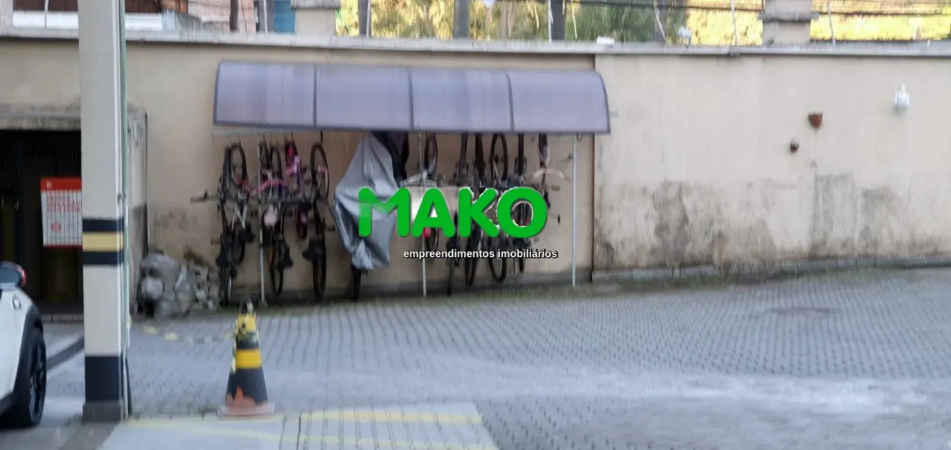 Apartamento com 3 quartos à venda, 143m2 em Morumbi, São Paulo - SP - imagem 8 Foto 8 de Apartamento com 3 quartos à venda, 143m2 em Morumbi, São Paulo - SP