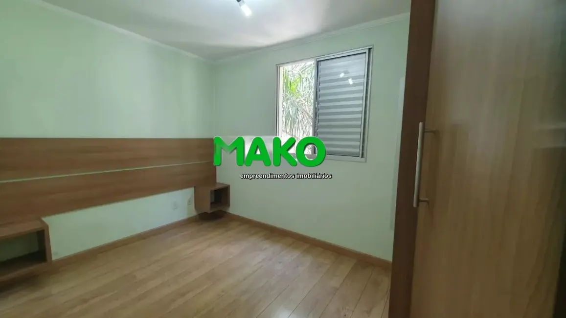Apartamento com 3 quartos à venda, 143m2 em Morumbi, São Paulo - SP - imagem 3 Foto 3 de Apartamento com 3 quartos à venda, 143m2 em Morumbi, São Paulo - SP