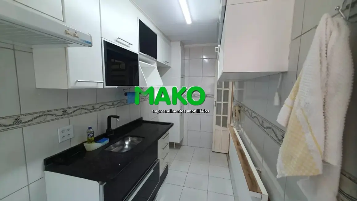 Apartamento com 3 quartos à venda, 143m2 em Morumbi, São Paulo - SP - imagem 7 Foto 7 de Apartamento com 3 quartos à venda, 143m2 em Morumbi, São Paulo - SP