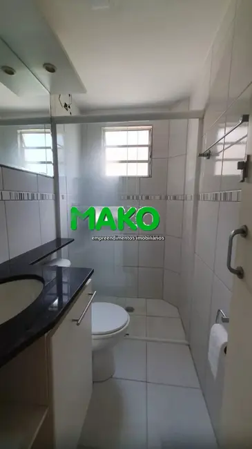 Apartamento com 3 quartos à venda, 143m2 em Morumbi, São Paulo - SP - imagem 9 Foto 9 de Apartamento com 3 quartos à venda, 143m2 em Morumbi, São Paulo - SP